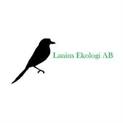 Lanius Ekologi AB, Uppsala öppettider