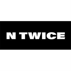 N Twice Company, Dalsjöfors öppettider