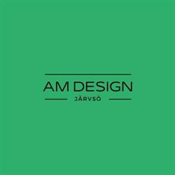 Gårdsbutiken Stenegård - AM Design, Järvsö öppettider