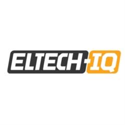 Eltech-IQ AB - Boden, öppettider