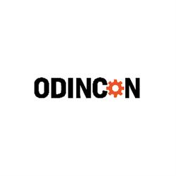 Odincon AB, Gagnef öppettider