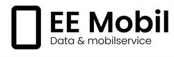 laga mobilen - e&e mobile data service, Stockholm öppettider