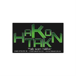 Hakon Tak AB, Ludvigsborg öppettider