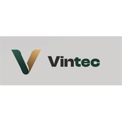 Vintec AB, Limhamn öppettider