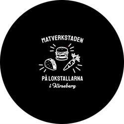 Matverkstaden på Lokstallarna, Malmö öppettider
