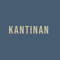 Kantinan, Malmö öppettider