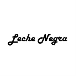 Leche Negra, Stockholm öppettider