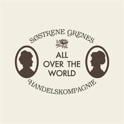 Søstrene Grene, Uddevalla öppettider