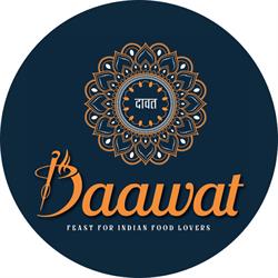 Daawat Eriksberg - Indisk restaurang, Göteborg öppettider