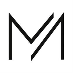 Matbyrån, Malmö öppettider