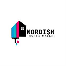 Nordisk Proffs Måleri, Karlskoga öppettider