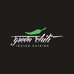 Green Chili, Malmö öppettider