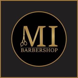 M I BARBERSHOP Stockholm, öppettider