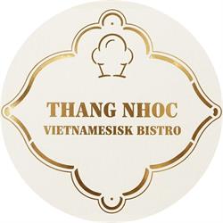 Thang Nhoc - Vietnamesisk Bistro, Lund öppettider