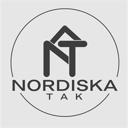 Nordiska Tak & Tätskikt AB-Takläggare Piteå, Hortlax öppettider