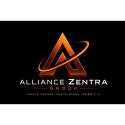 Alliance Bygg AB- Snickare Älvsjö, öppettider