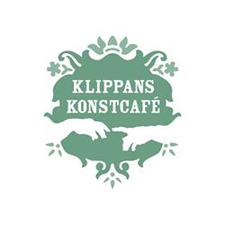 Klippans Konstcafé, Göteborg öppettider