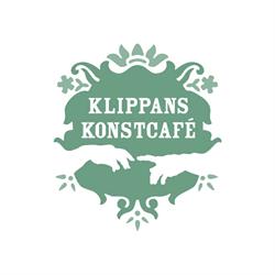Klippans Konstcafé, Göteborg öppettider