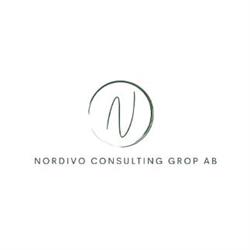Nordivo Consulting Group AB, Norsborg öppettider