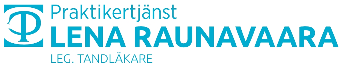 Praktikertjänst, Kinna öppettider