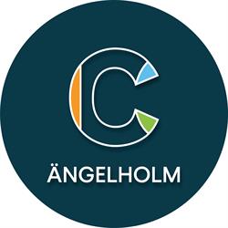 Coloroma Ängelholm öppettider