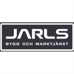 Jarls Bygg och Marktjänst AB, Nättraby öppettider