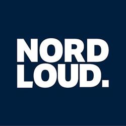 Nordloud AB, Örebro öppettider