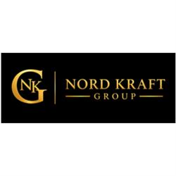 Nord Kraft Group, Värmdö öppettider