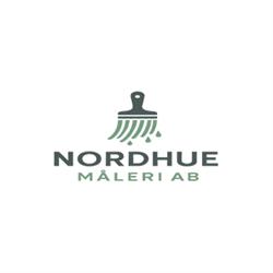 Nordhue Måleri AB, Nyköping öppettider