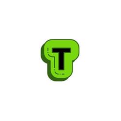 Tarzlakis Trädgårdservice, Trelleborg öppettider