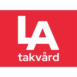 LA Takvård Blekinge, Karlshamn öppettider