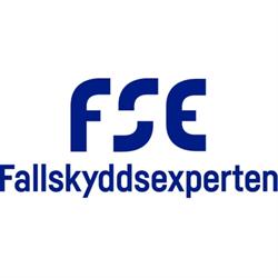 Fallskyddsexperten JS AB, Västerås öppettider