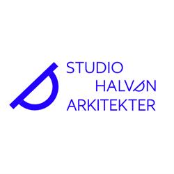 Studio Halvön Arkitekter, Höganäs öppettider