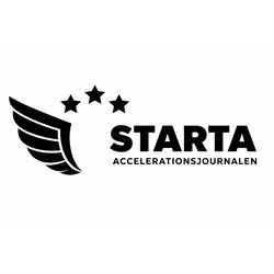 Starta Accounting & Consulting AB, Kalmar öppettider