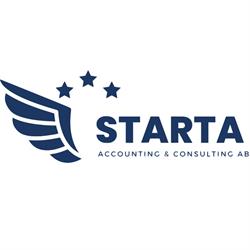 Starta Accounting & Consulting AB, Kalmar öppettider