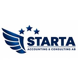 Starta Accounting & Consulting AB, Kalmar öppettider