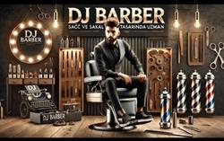 Dj Barber, Stockholm öppettider
