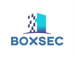 BoxSec - Fastighetsboxar, Hägersten öppettider