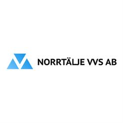 Norrtälje Vvs AB, öppettider