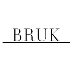 Bruk - Restaurang & Cocktailbar, Göteborg öppettider