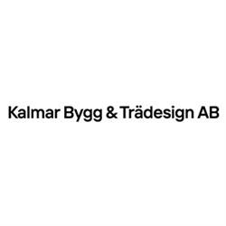 Kalmar Bygg & Trädesign AB, öppettider