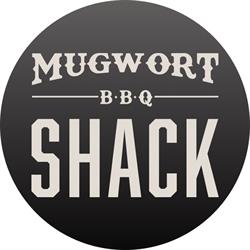 Mugwort's BBQ Shack, Göteborg öppettider