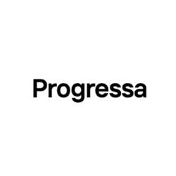 Progressa AB, Tumba öppettider
