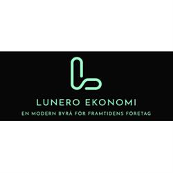 Lunero Ekonomi AB, Spånga öppettider
