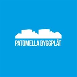 Patomella Tak - Boden, öppettider