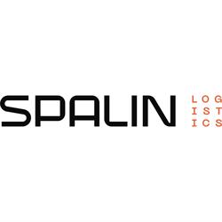 Spalin Logistics AB, Ekeby öppettider