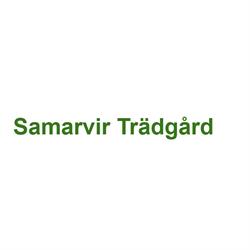 Samarvir Trädgård | Trädgårdsskötsel Huddinge, Vårby öppettider