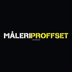 Måleriproffset i Mälardalen, Hallstahammar öppettider