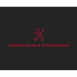 Fredrik Bygg O Entreprenad, Strängnäs öppettider
