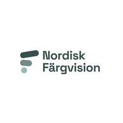 Nordisk Färgvision, Jönköping öppettider
